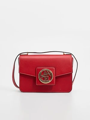 Torba na ramię Lancel