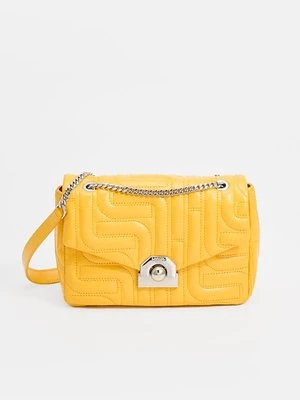 Torba na ramię Lancel