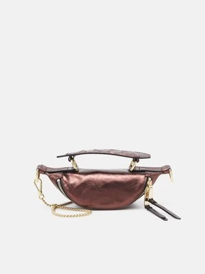 Torba na ramię Lancel