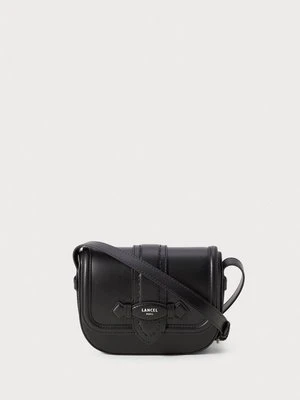 Torba na ramię Lancel