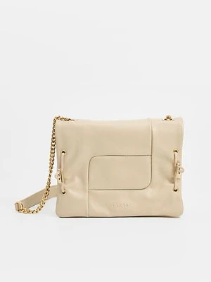 Torba na ramię Lancel