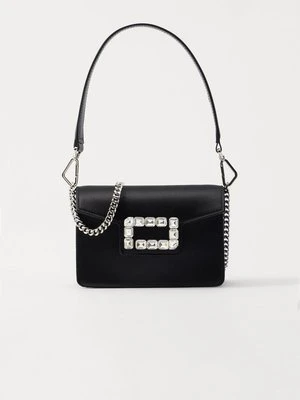 Torba na ramię Lancel