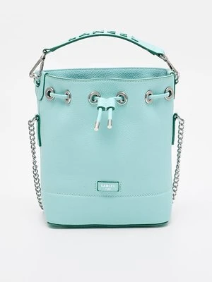 Torba na ramię Lancel