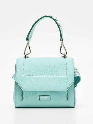 Torba na ramię Lancel