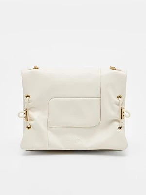 Torba na ramię Lancel