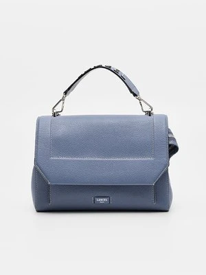 Torba na ramię Lancel