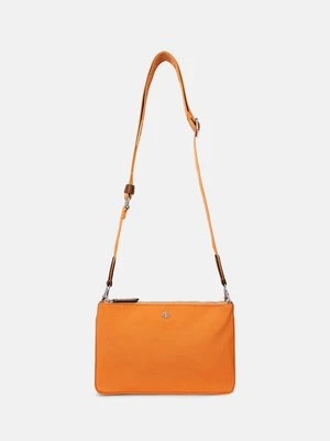 Torba na ramię Lauren Ralph Lauren