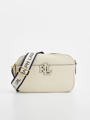 Torba na ramię Lauren Ralph Lauren