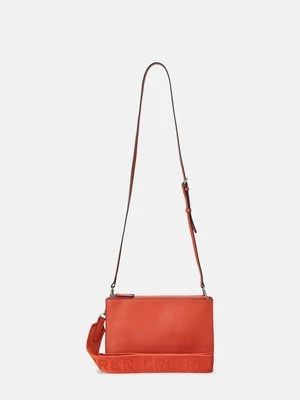 Torba na ramię Lauren Ralph Lauren