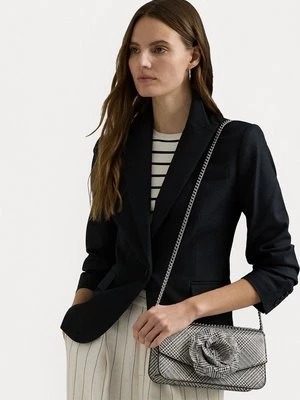 Torba na ramię Lauren Ralph Lauren