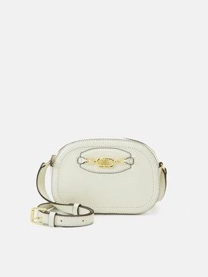 Torba na ramię Lauren Ralph Lauren