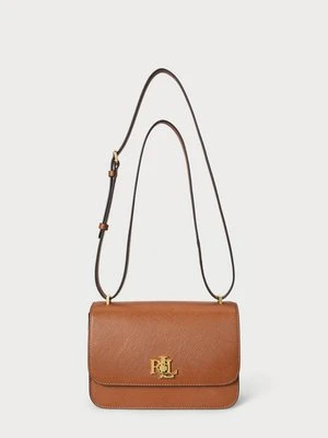 Torba na ramię Lauren Ralph Lauren