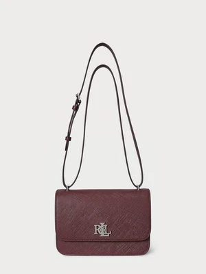 Torba na ramię Lauren Ralph Lauren