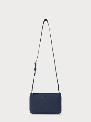 Torba na ramię Lauren Ralph Lauren