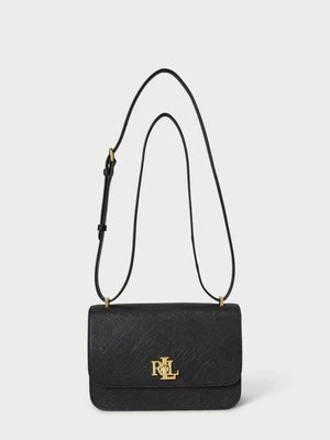 Torba na ramię Lauren Ralph Lauren