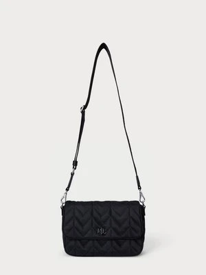 Torba na ramię Lauren Ralph Lauren