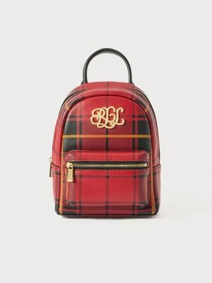 Torba na ramię Lauren Ralph Lauren