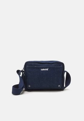 Torba na ramię Levi's®