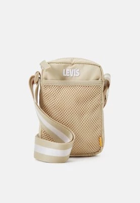 Torba na ramię Levi's®