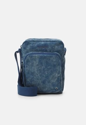 Torba na ramię Levi's®