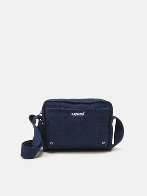 Torba na ramię Levi's®