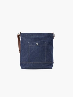 Torba na ramię Levi's®