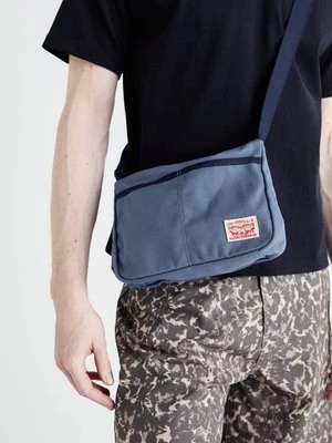 Torba na ramię Levi's®