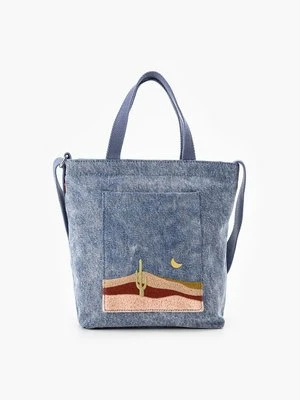 Torba na ramię Levi's®