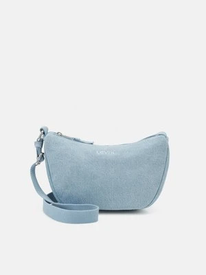 Torba na ramię Levi's®