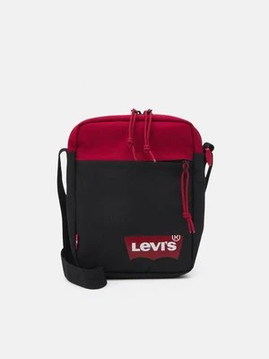 Torba na ramię Levi's®
