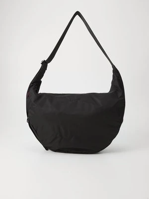 Torba na ramię Levi's®