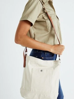 Torba na ramię Levi's®