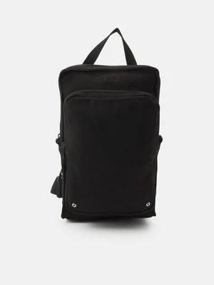 Torba na ramię Levi's®