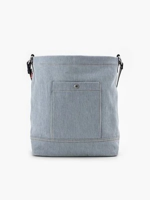 Torba na ramię Levi's®