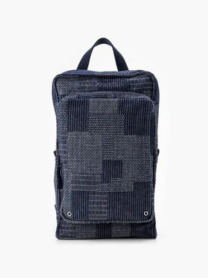 Torba na ramię Levi's®