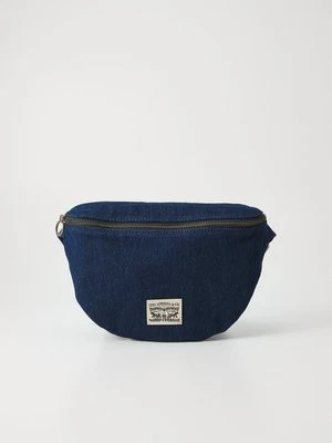 Torba na ramię Levi's®