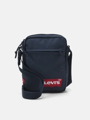 Torba na ramię Levi's®