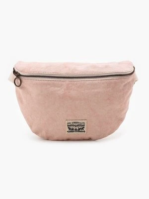 Torba na ramię Levi's®