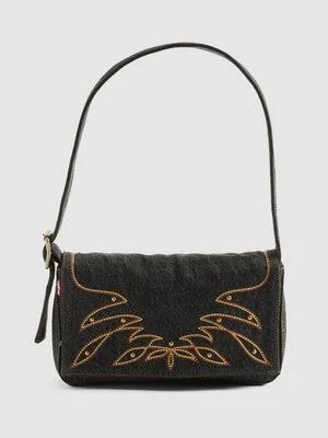 Torba na ramię Levi's®