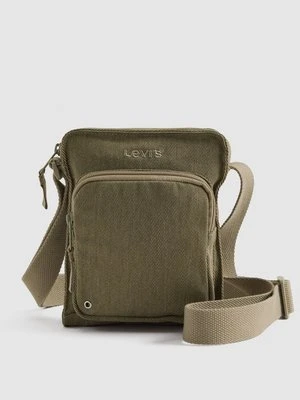 Torba na ramię Levi's®