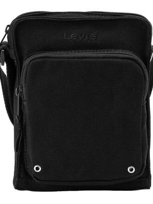 Torba na ramię Levi's®