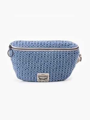 Torba na ramię Levi's®