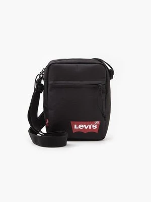 Torba na ramię Levi's®