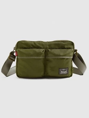 Torba na ramię Levi's®