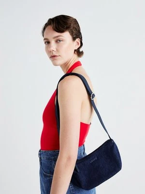 Torba na ramię Levi's®