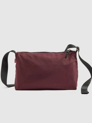 Torba na ramię Levi's®