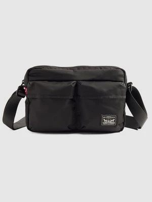 Torba na ramię Levi's®