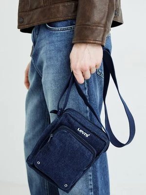 Torba na ramię Levi's®
