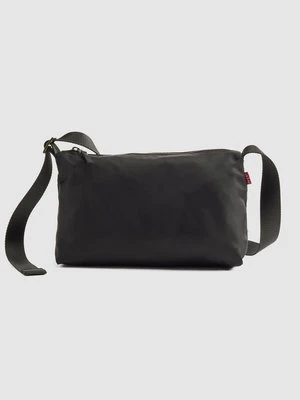 Torba na ramię Levi's®