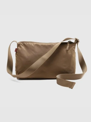 Torba na ramię Levi's khaki